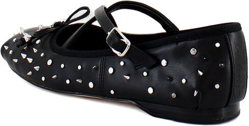 حذاء باليه مسطح للنساء من Circus NY من Sam Edelman in Saudi Arabia