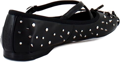 حذاء باليه مسطح للنساء من Circus NY من Sam Edelman in Saudi Arabia