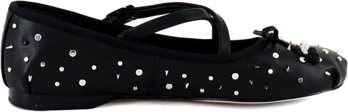 حذاء باليه مسطح للنساء من Circus NY من Sam Edelman in Saudi Arabia