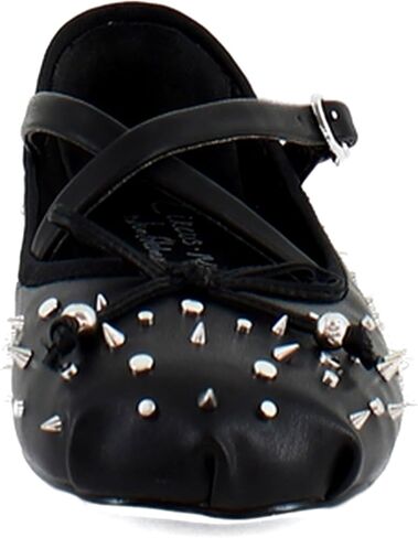 حذاء باليه مسطح للنساء من Circus NY من Sam Edelman in Saudi Arabia