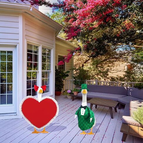 ملابس شرفة الإجازات أوزة جميع الفصول in Kuwait