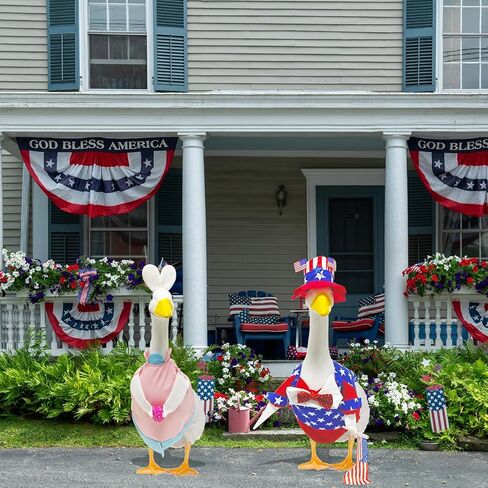 ملابس شرفة الإجازات أوزة جميع الفصول in Kuwait