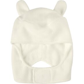 روزز سريز مغامرة الفنلندي: COSTUME TIME CAP The Human Character Cosplay Merch Gifts - Plush Beanie Membts in Kuwait