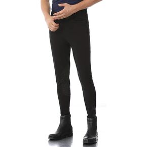 المؤخرات للركبة السيليكون للرجال. in Kuwait