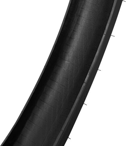 YUNSCM 26" Mountain Bike Tires 26x2.30/56-559 and 26" Bike Tubes Schrader Valve with 2 Rim Strips Compatible with 26x2.20 26x2.25 26 x 2.3 26x2.35 26x2.40 Bicycle Tires and Tubes (P-1124) in Saudi Arabia