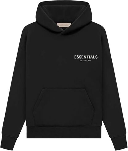 مجموعة Hoodie Collection Hoodie Essentials '22 -25 in Kuwait