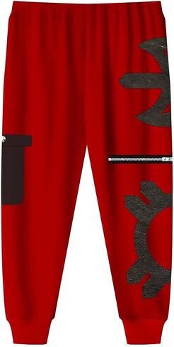 Boys Kids Zombies Character Outfits Tops Trousers Set for 5-12 Years in Saudi Arabia