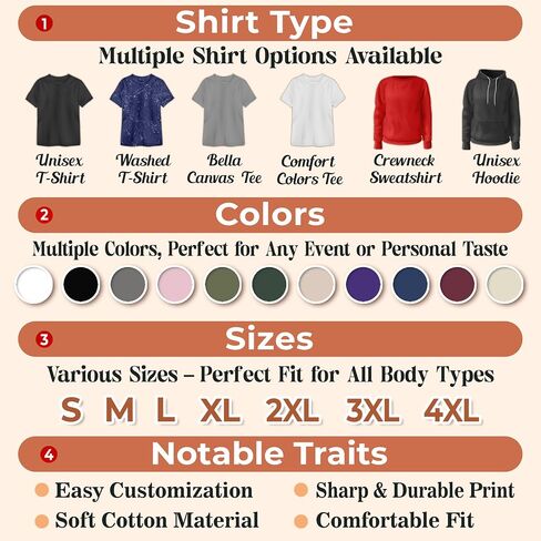 JIX & JOKY Custom T Shirts Custom Bootleg Rap Tee Shirt for Boyfriend Girlfriend Face Tshirt Custom Vintage Washed T Shirt in Saudi Arabia