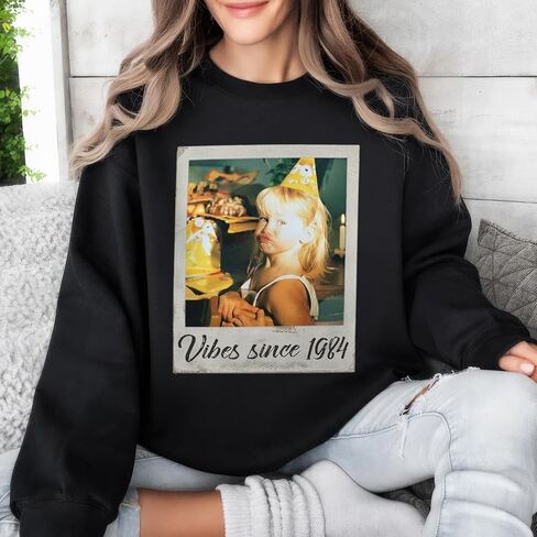 JIX & JOKY Custom T Shirts Custom Bootleg Rap Tee Shirt for Boyfriend Girlfriend Face Tshirt Custom Vintage Washed T Shirt in Saudi Arabia