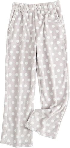 سروال بيجاما للسيدات غامض لطيف مريح pj pj pants ناع in Kuwait