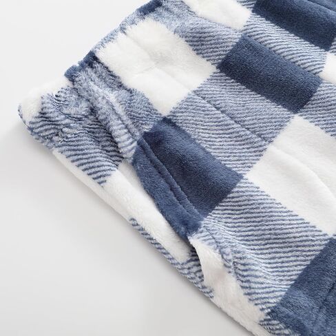 سروال بيجاما للسيدات غامض لطيف مريح pj pj pants ناع in Kuwait