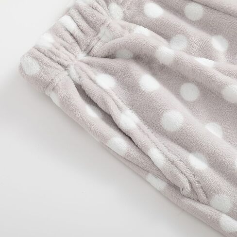 سروال بيجاما للسيدات غامض لطيف مريح pj pj pants ناع in Kuwait