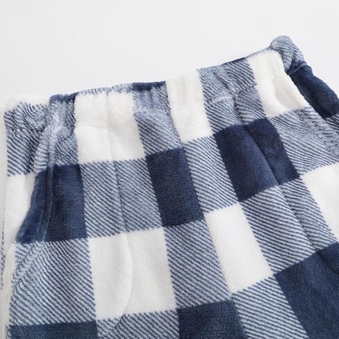 سروال بيجاما للسيدات غامض لطيف مريح pj pj pants ناع in Kuwait