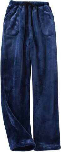 سروال بيجاما للسيدات غامض لطيف مريح pj pj pants ناع in Kuwait