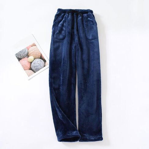 سروال بيجاما للسيدات غامض لطيف مريح pj pj pants ناع in Kuwait