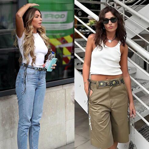 مجموعة خيمياء من القرون الوسطى من القرون الوسطى - WAND WAND WAND WAND ، حزام معالج مع قوارير جرعة ، حقيبة خصر COSPLAY in Kuwait