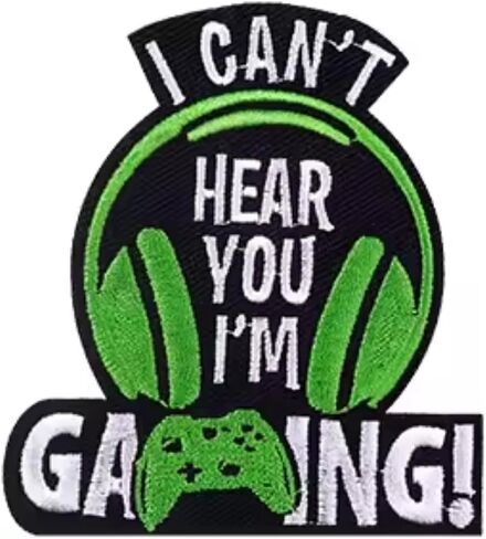لا أستطيع أن أسمعك ، فأنا ألعب سماعات التحكم في ألعاب الفيديو ، وهي لعبة Love Games Loving ، وهي عبارة عن تنافسية ، وهي عبارة ، وهي عبارة ، in Saudi Arabia