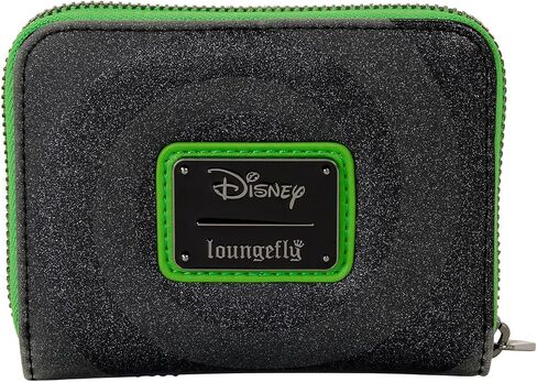Loungefly Disney Frankenweenie Zip حول المحفظة in Saudi Arabia