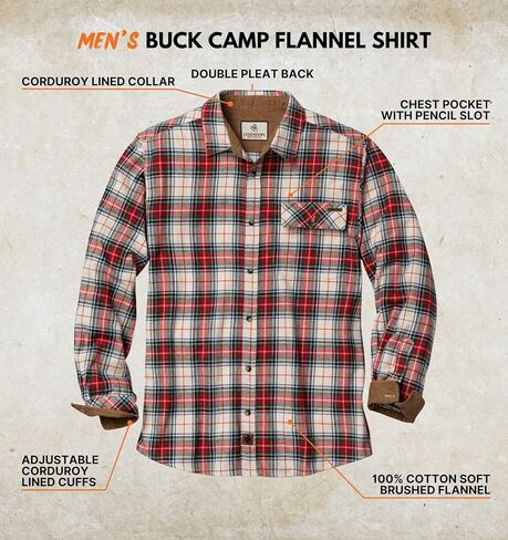 قميص زبون طويل القميص للرجال ، الزر الأسطوري ، الزر الطويل ، أسفل القطن بنسبة 100 ٪ in Kuwait