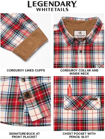 قميص زبون طويل القميص للرجال ، الزر الأسطوري ، الزر الطويل ، أسفل القطن بنسبة 100 ٪ in Kuwait