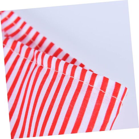 3pcs Butt Exposed Buttocks Briefs Unisex Funny Shorts Men and Women Fake Ass Multi in Saudi Arabia