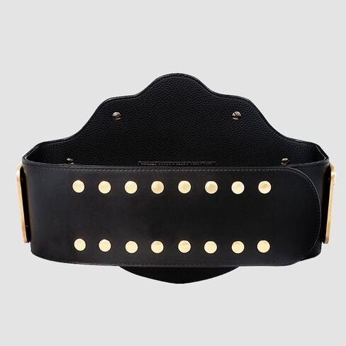 Big Gold 2mm Championship Title Belt Replica, World Heavyweight Wrestling Belt in Saudi Arabia