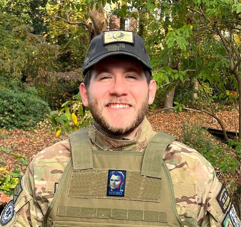 Charlie Kirk Hero Morale Patch | Charlie Kirk Memorial Patch by RedheadedTshirts | Patriot Fight Fight Fight Patches for Your Plate Carrier, Backpack, hat, Backpack, Trump USA Flag 2x3 in Saudi Arabia