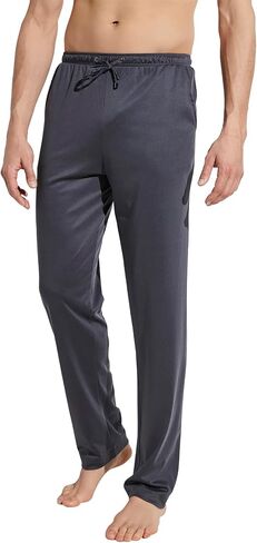 Modern Lounge Phantom Pants - Long by Zimmerli Textil AG in Saudi Arabia