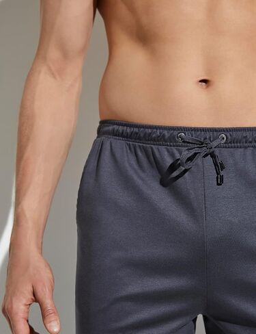 Modern Lounge Phantom Pants - Long by Zimmerli Textil AG in Saudi Arabia