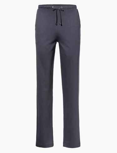 Modern Lounge Phantom Pants - Long by Zimmerli Textil AG in Saudi Arabia