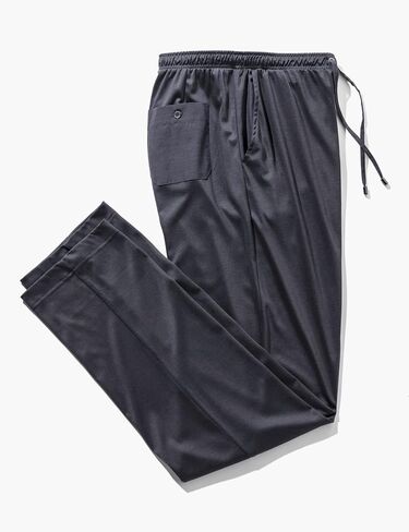 Modern Lounge Phantom Pants - Long by Zimmerli Textil AG in Saudi Arabia