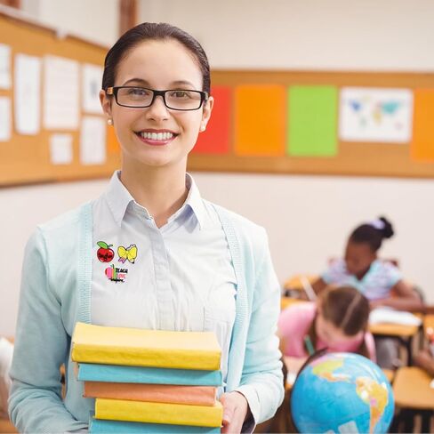 Pins for Backpacks DIY kawaii Lapel Pins Badges Bulk Cute Brooch Pin Funny Button Pin for Girl Bags Cloths Decor Accessories gifts in Kuwait