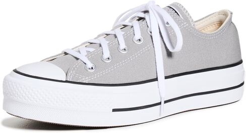 Converse Women's Chuck Taylor All Star Lift Sneakers in Saudi Arabia