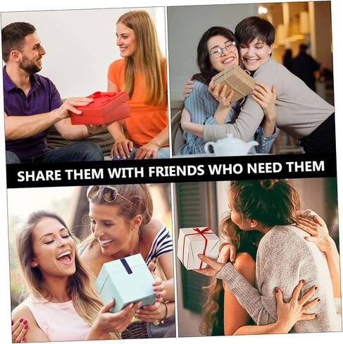 BESTYASH Plush Snow Gloves Cozy Furry Mitts Soft Warm Animal Paw Cosplay Costume Party Halloween Stage in Kuwait