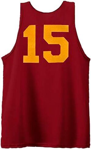 HOOSIERS HICKORY HIGH SCHOOR in Saudi Arabia