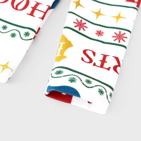 Harry Potter Family Christmas Matching Pajamas Sets Xmas Pjs Top and Pant Set for Kids Couples in Saudi Arabia
