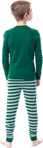 Harry Potter Family Hogwarts House Wizarding World Sleep Pajama in Saudi Arabia