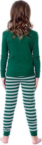 Harry Potter Family Hogwarts House Wizarding World Sleep Pajama in Saudi Arabia