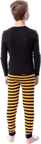 Harry Potter Family Hogwarts House Wizarding World Sleep Pajama in Kuwait