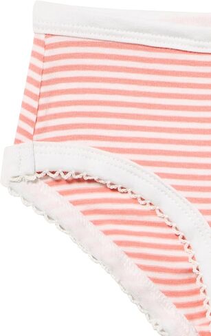 GAP Boys' 5-Pack Brief Underwear in Saudi Arabia