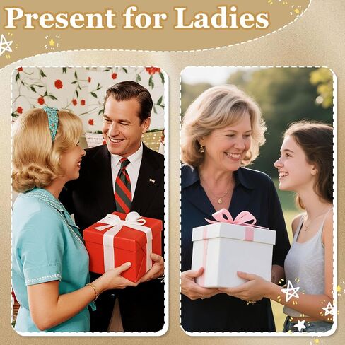 Bow Ties for Women Girls with Pearls, Adjustable Womens Tie Pre-tied Women's Bowties for School Uniforms Party Prom Work in Saudi Arabia