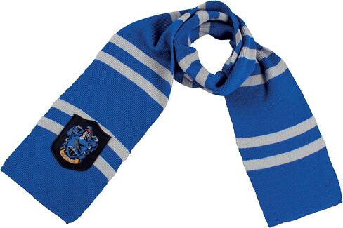 Disguise Harry Potter Scarves, Official Gryffindor Slytherin Hufflepuff Ravenclaw Scarf Bundle in Saudi Arabia