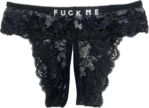 Custom Thong - Personalized Thongs with Names, Personalized Gifts, Custom thongs with name on it Special Word Customized in Kuwait