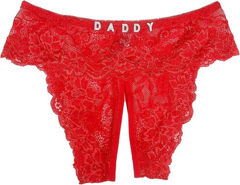 Custom Thong - Personalized Thongs with Names, Personalized Gifts, Custom thongs with name on it Special Word Customized in Kuwait