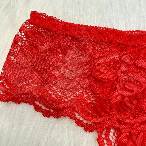 Custom Thong - Personalized Thongs with Names, Personalized Gifts, Custom thongs with name on it Special Word Customized in Kuwait