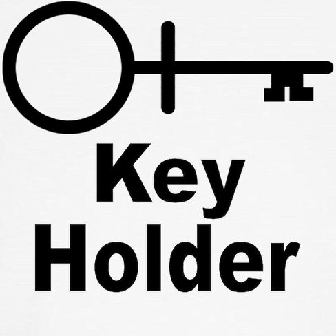 Cafepress Key حامل داخلي ثونغ الكلاسيكي ، سراويل داخلية للسيدات in Saudi Arabia