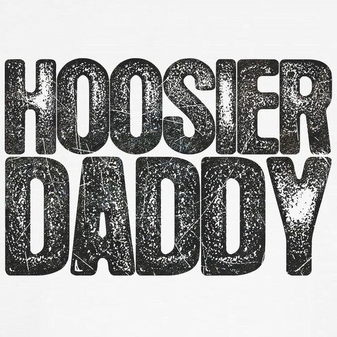 CafePress Hoosier Daddy Classic Thong Underwear, Womens Panties in Saudi Arabia
