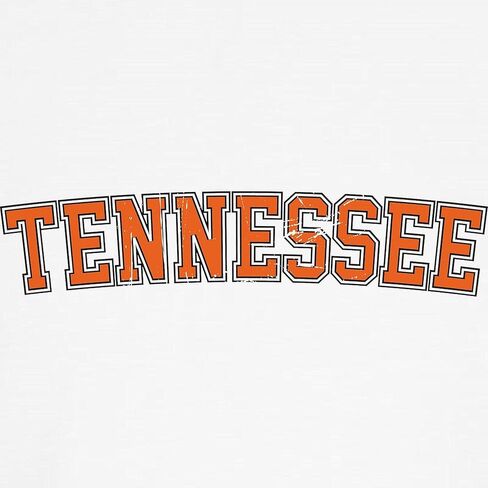 CafePress Tennessee Classic Thong Underwear, Womens Panties in Saudi Arabia