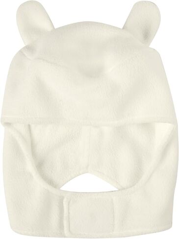 روزز سريز مغامرة الفنلندي: COSTUME TIME CAP The Human Character Cosplay Merch Gifts - Plush Beanie Membts in Kuwait