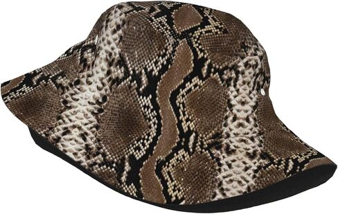 Funny Bucket Hat Cute Bucket Hat for Men Women Outdoor Summer Travel Beach Packable Novelty Fisherman Cap in Saudi Arabia